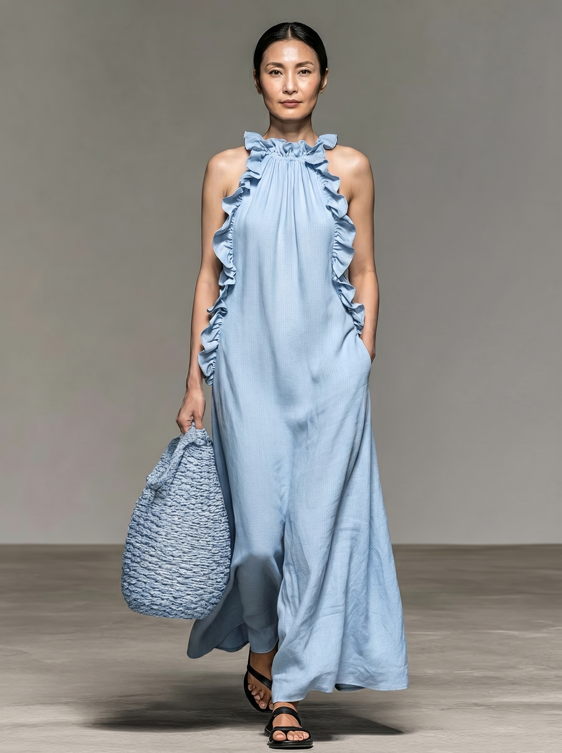 lightblue