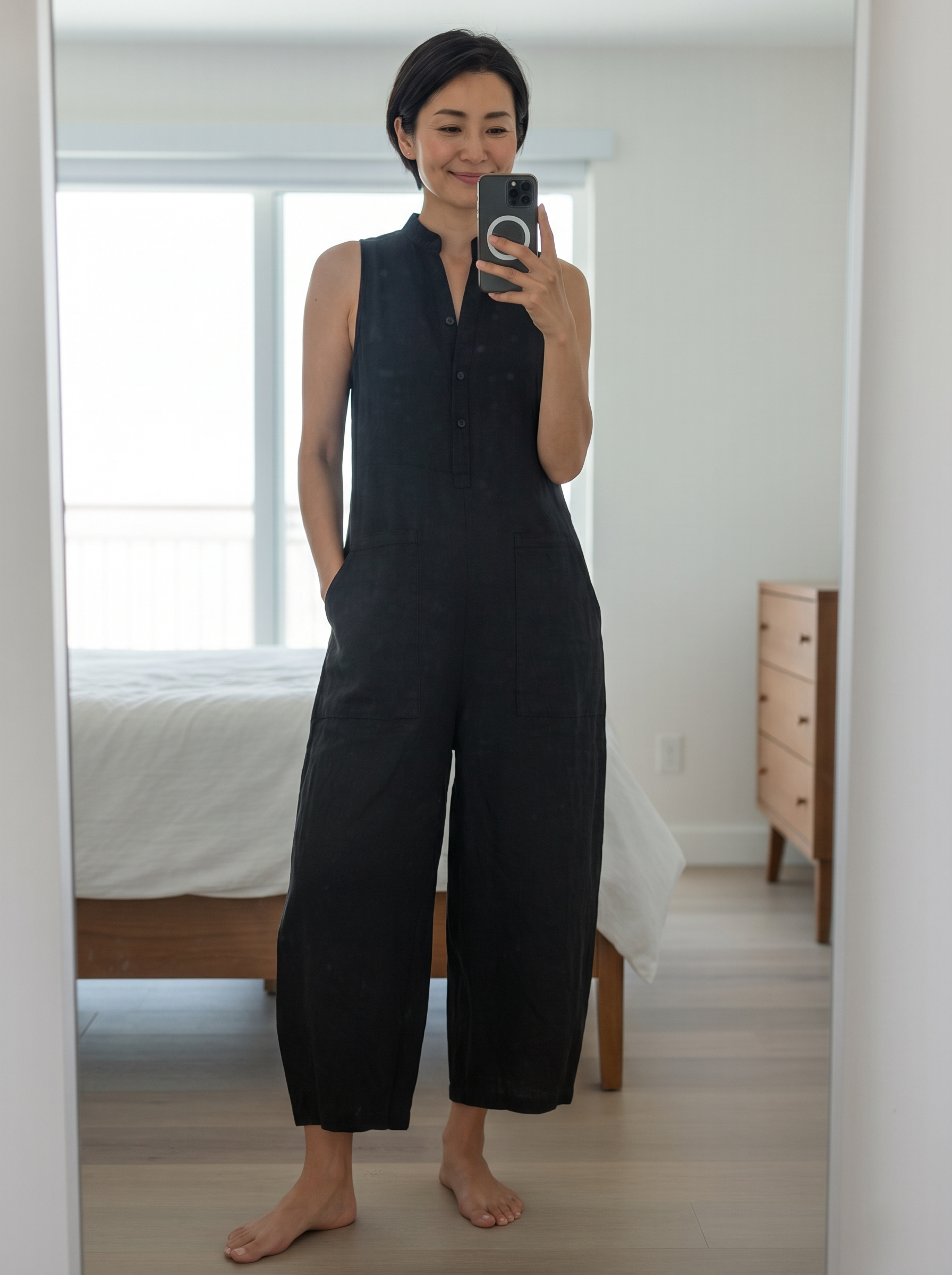 gallery_may14