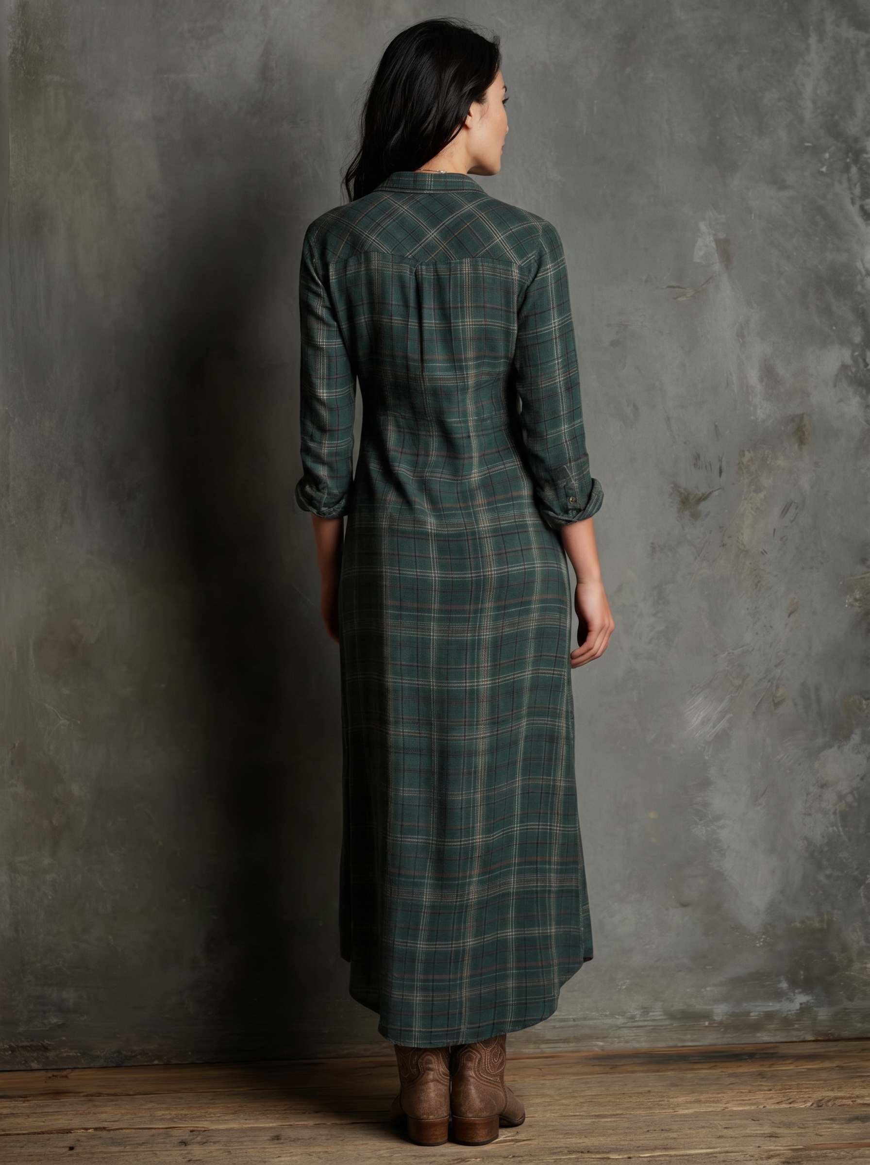 dec05