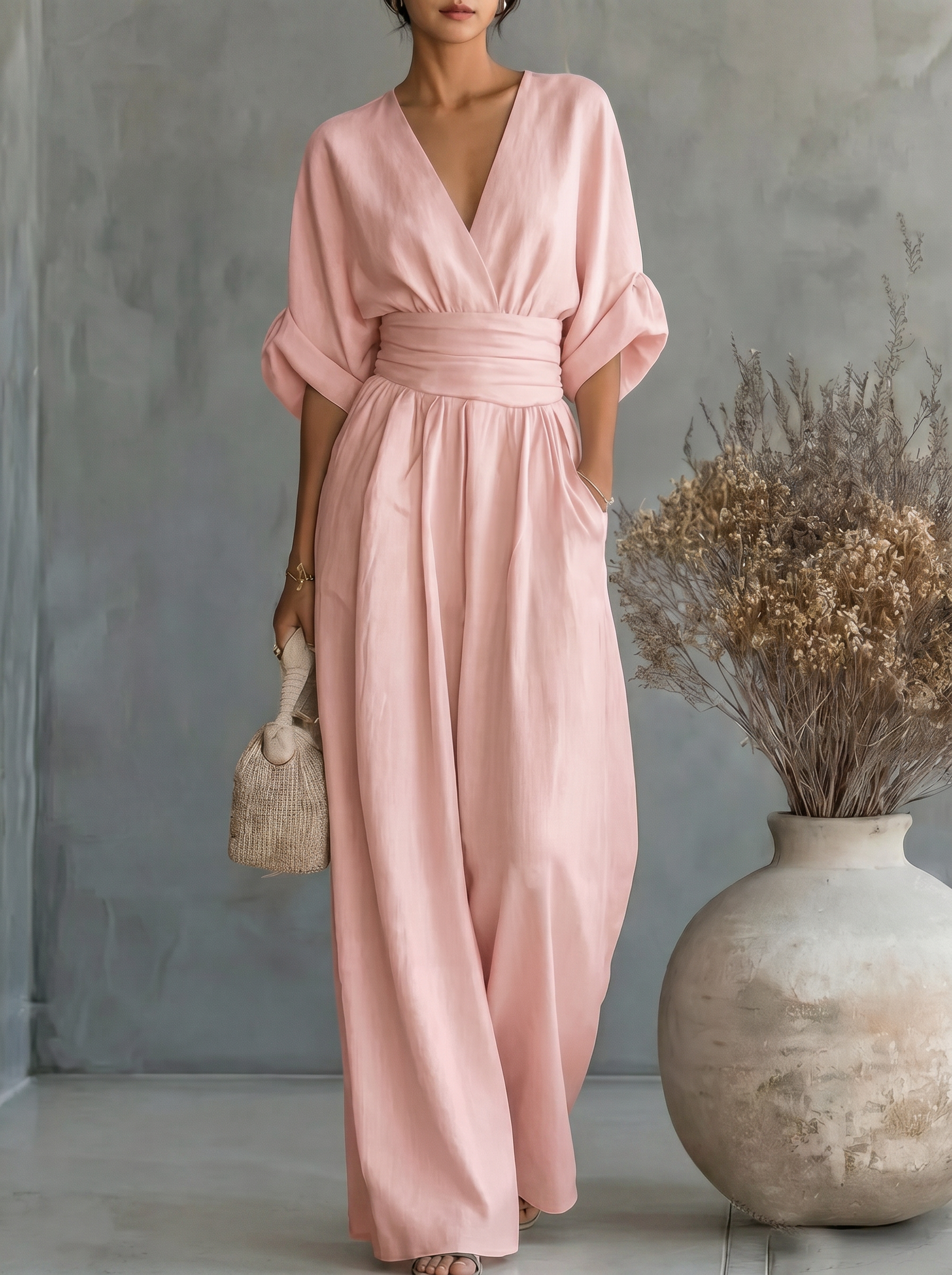DANIELA-PINK