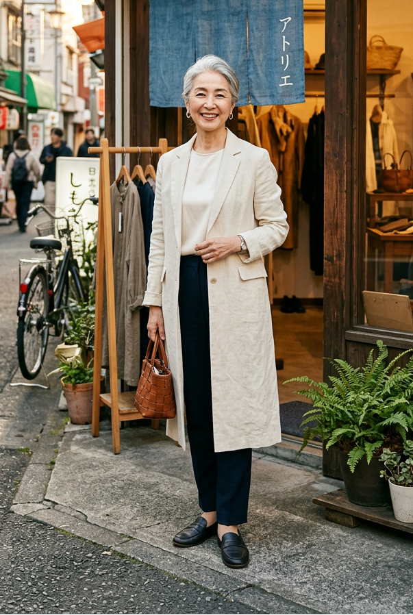 Takada Sumiko