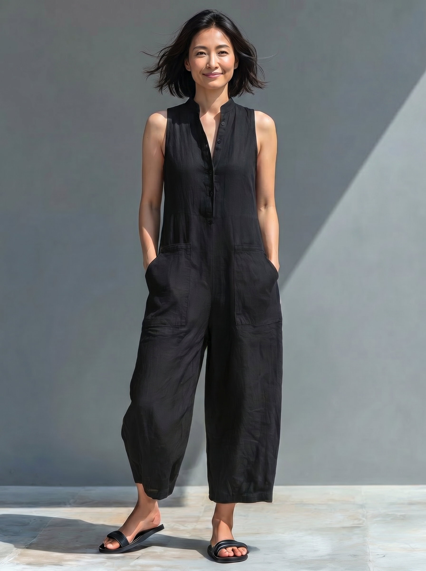 gallery_4e6e