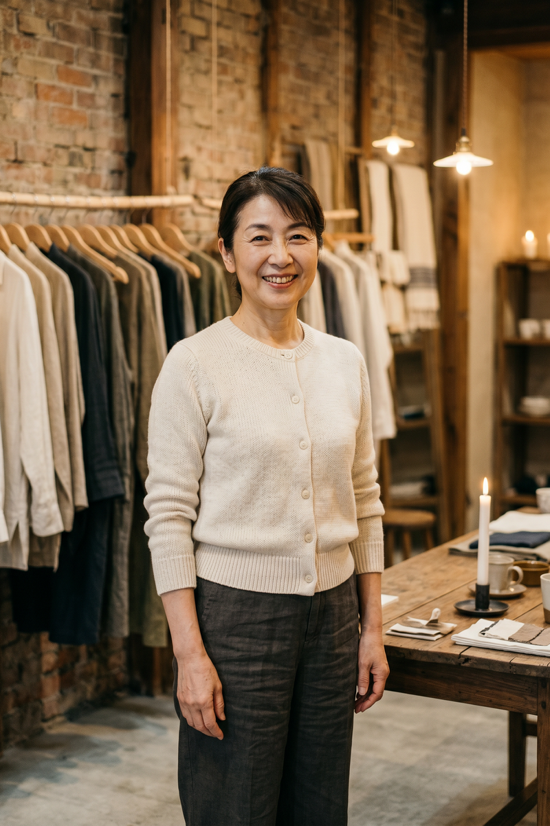Takada Yuki
