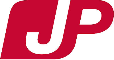 日本郵便