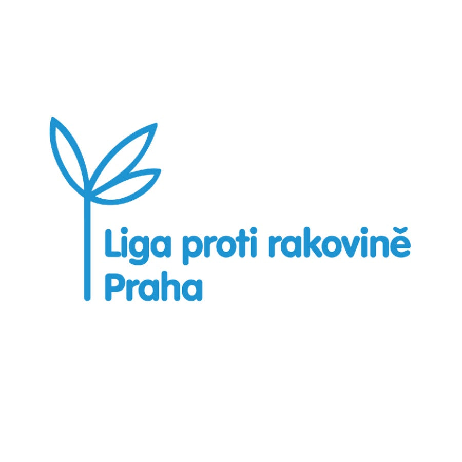 Podpořit — dar pro Liga proti rakovině Praha 💛
